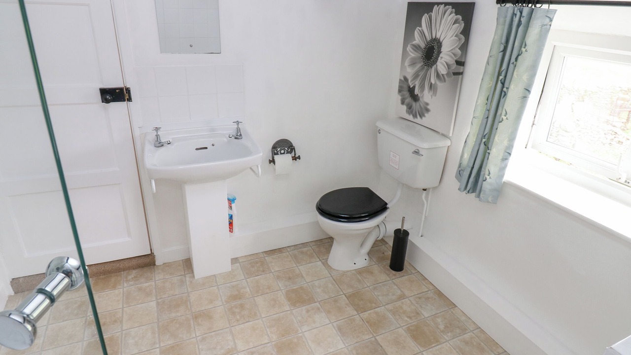 Photo of Others in Kirkby Stephen