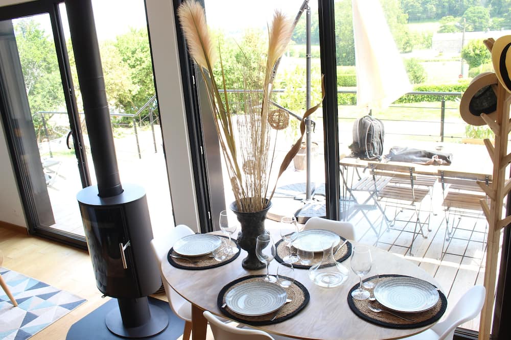 Photo of Others in Valcanville