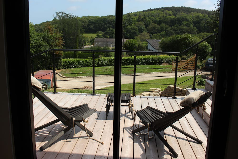 Photo of Outdoor in Valcanville