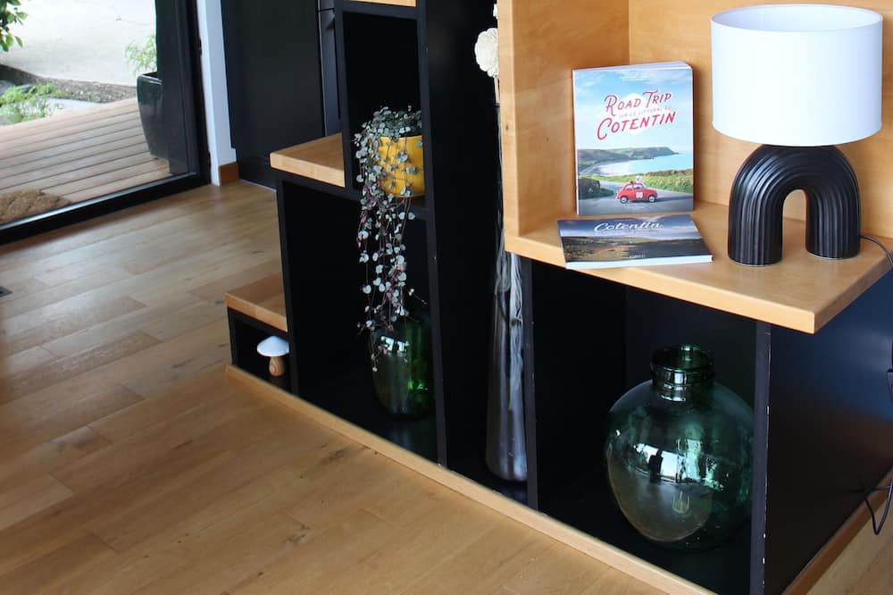 Photo of Others in Valcanville