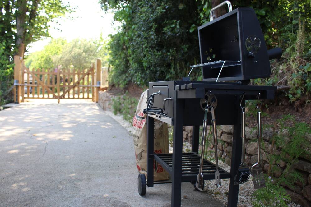 Photo of Outdoor in Valcanville