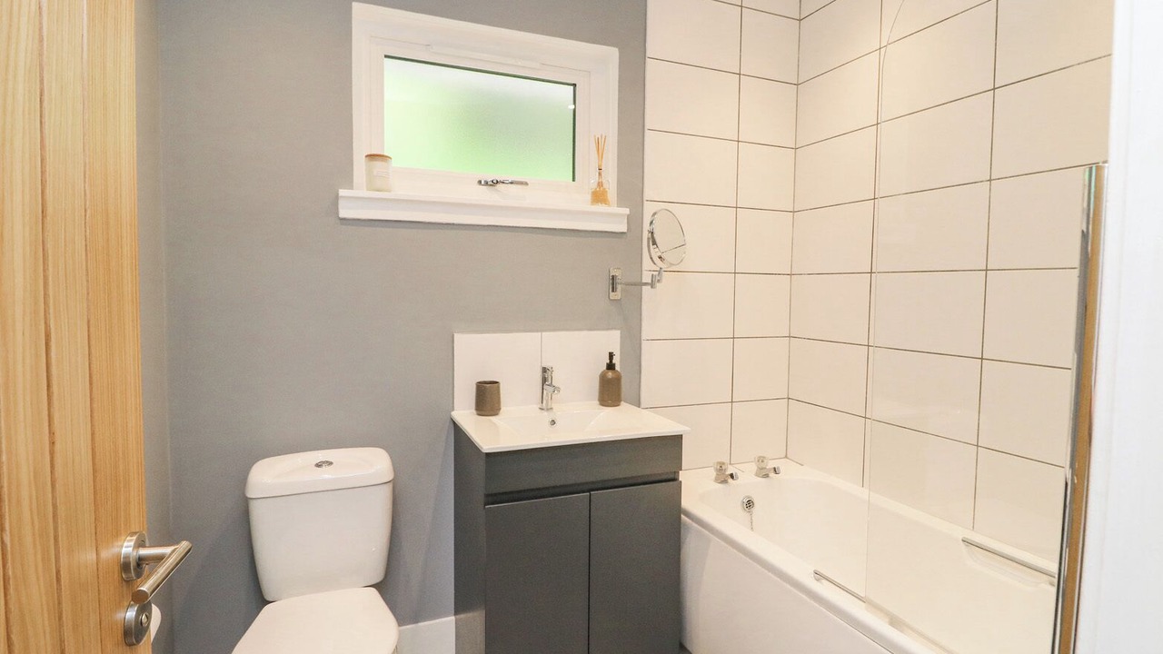 Photo of Others in Fearnan