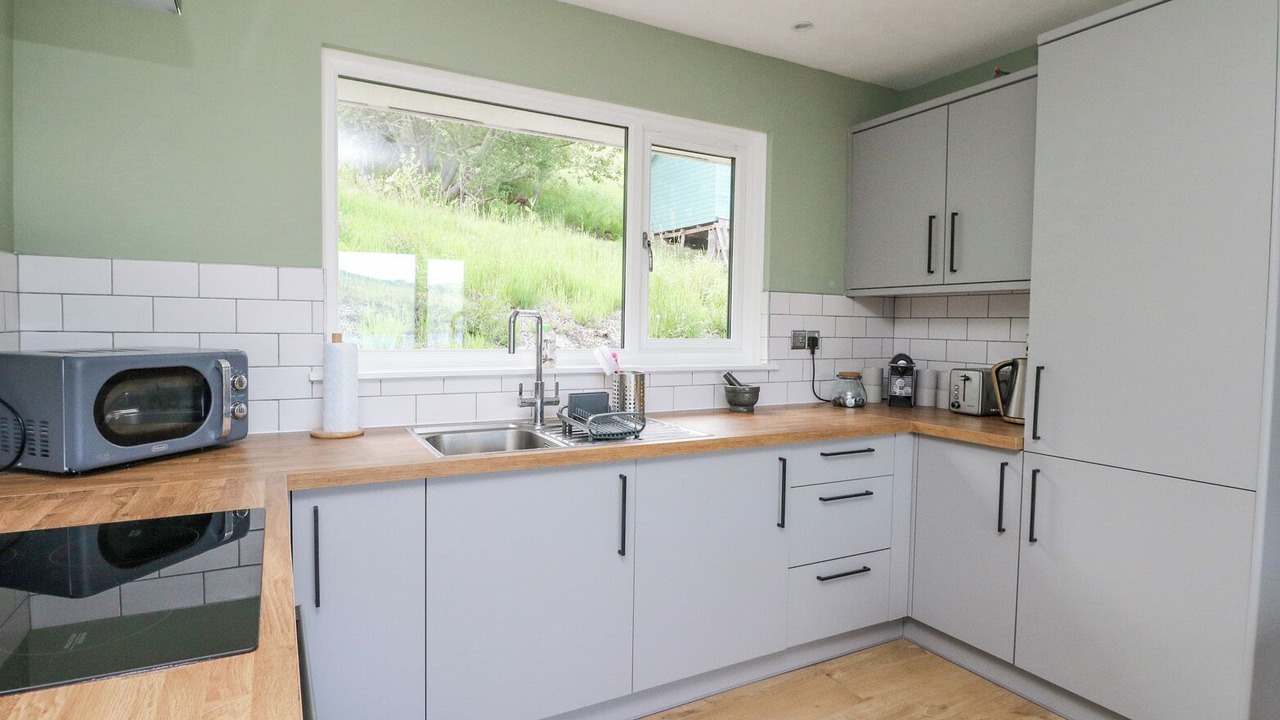 Photo of Others in Fearnan