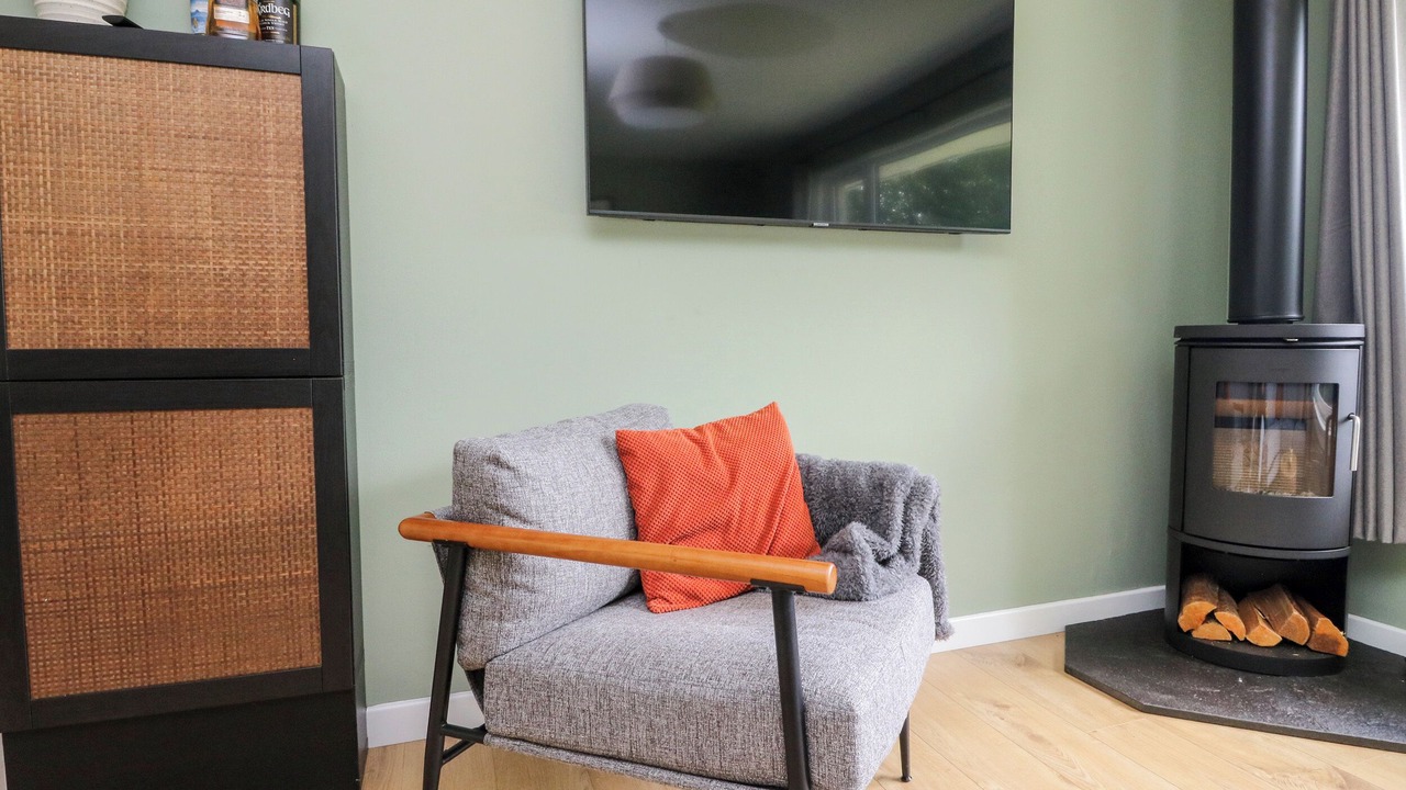 Photo of Others in Fearnan