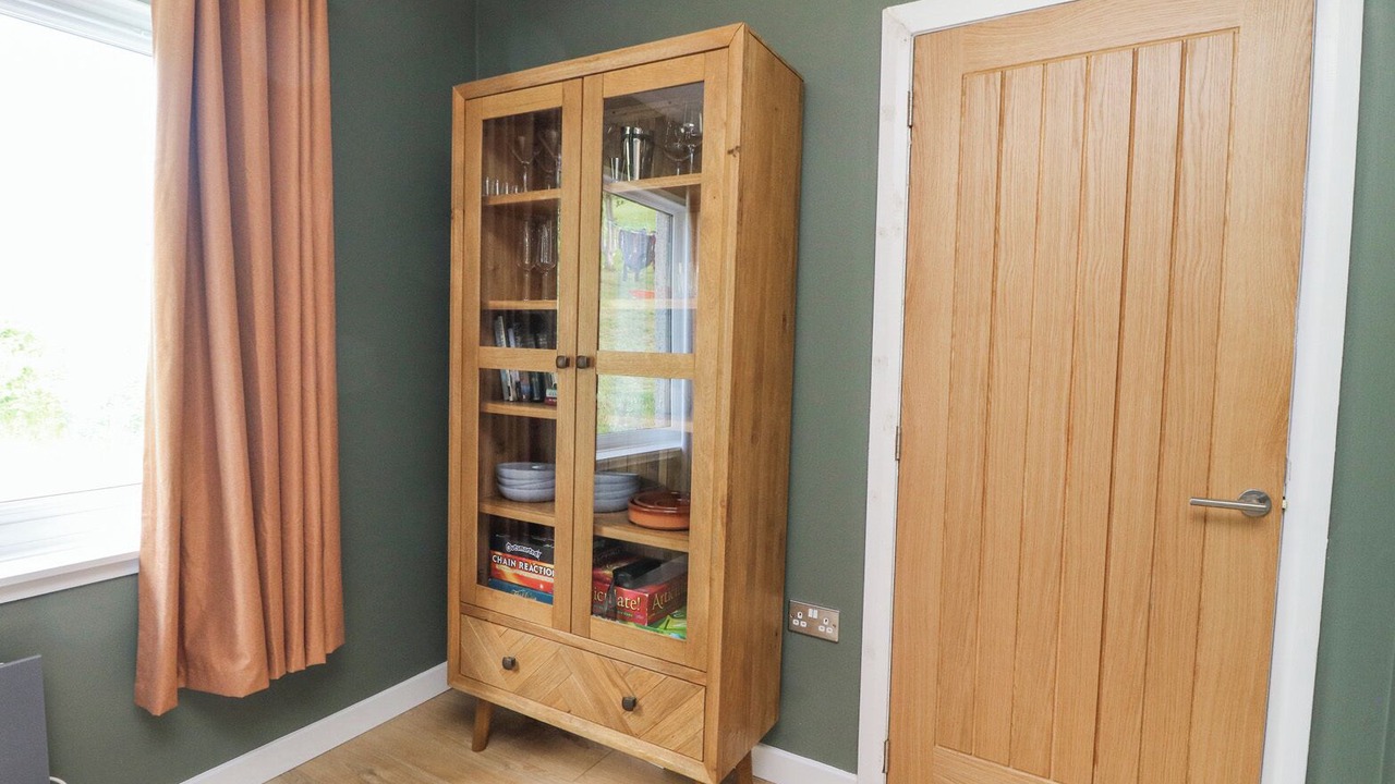 Photo of Others in Fearnan