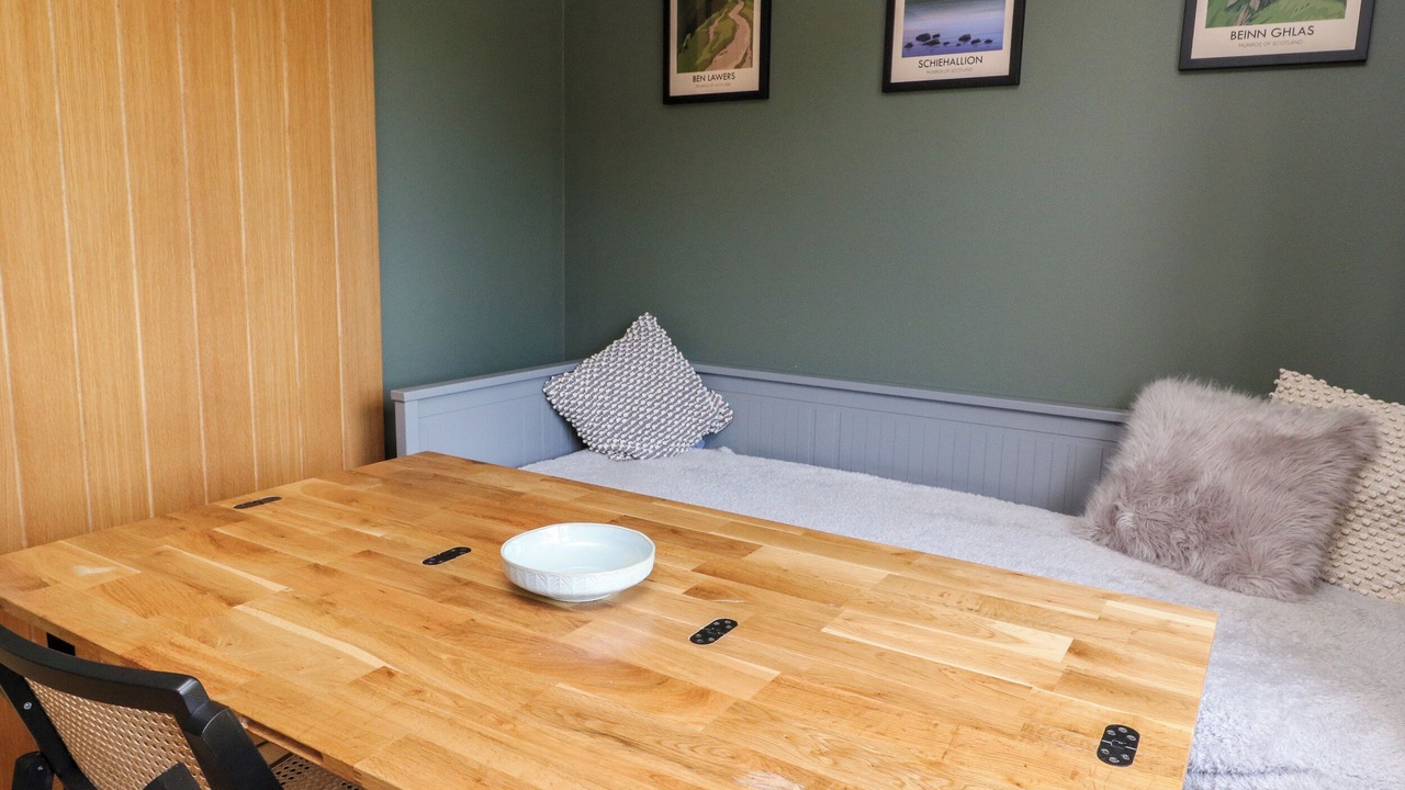 Photo of Others in Fearnan