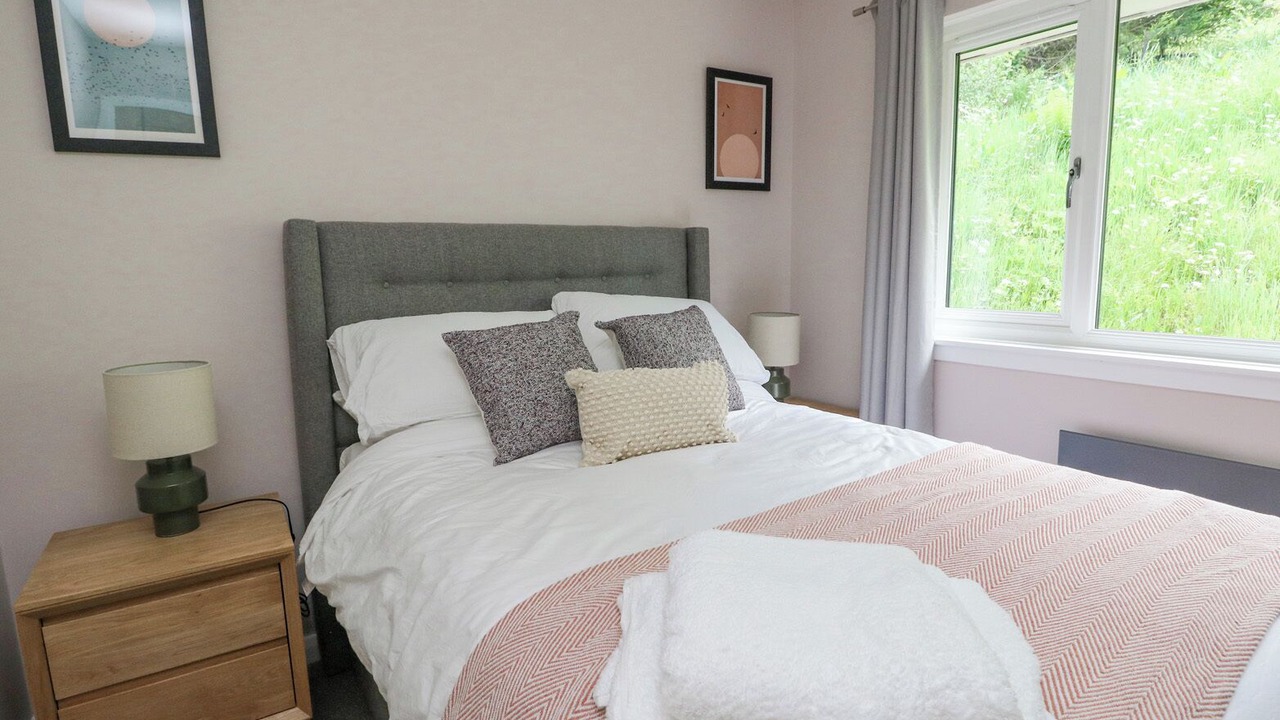 Photo of Others in Fearnan