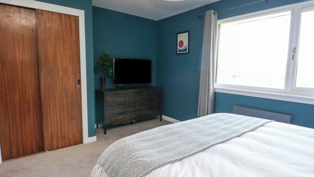 Photo of Others in Fearnan