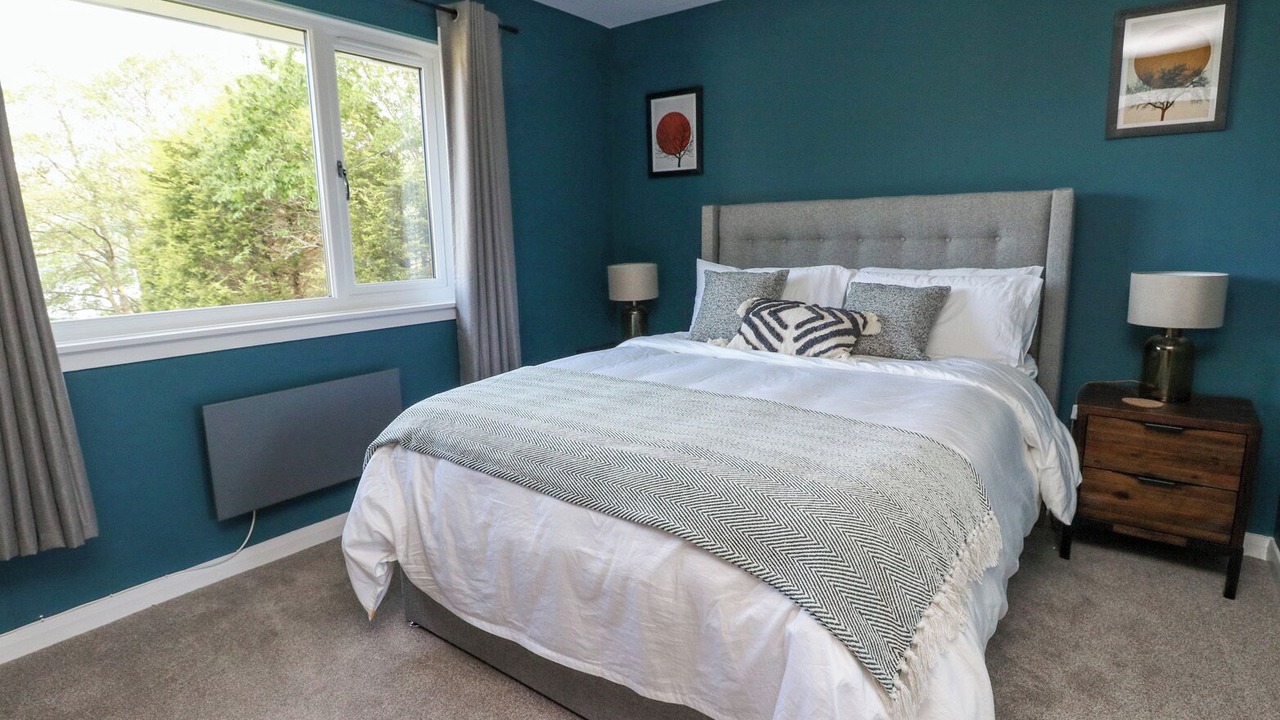 Photo of Others in Fearnan