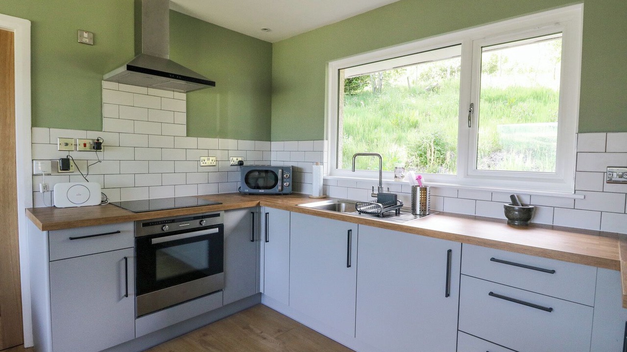 Photo of Others in Fearnan