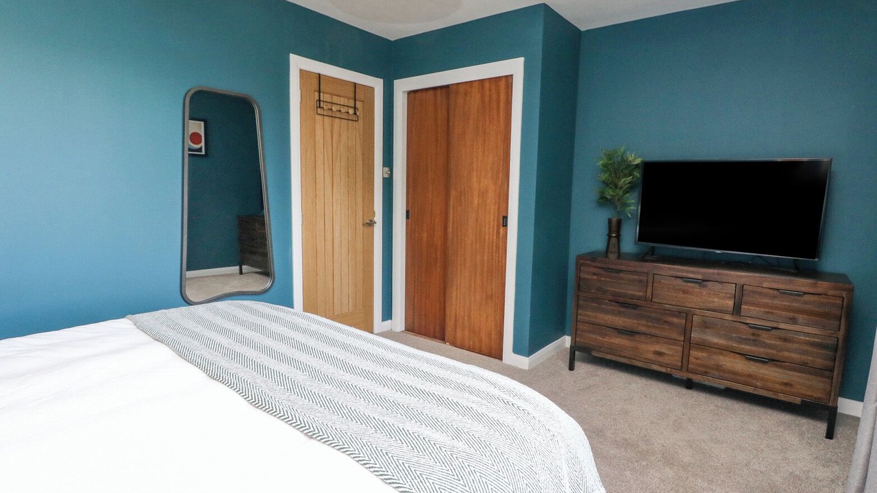 Photo of Others in Fearnan