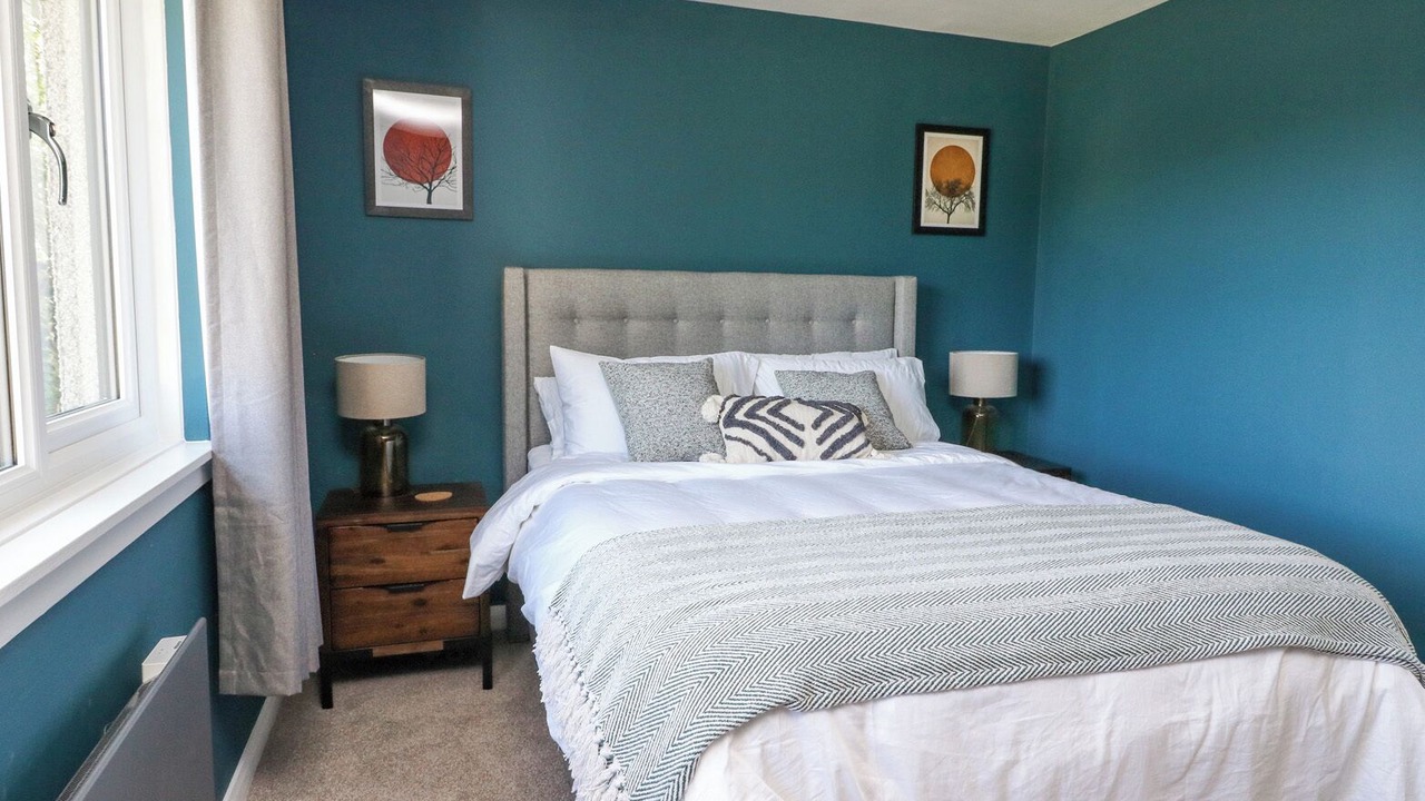 Photo of Others in Fearnan