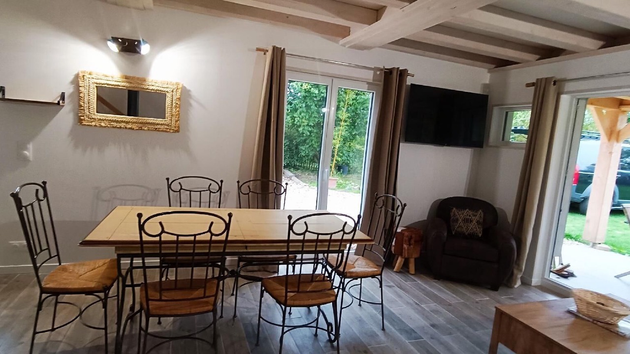 Photo of Others in Auberville