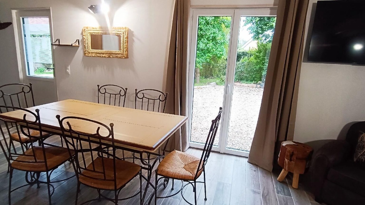 Photo of Others in Auberville