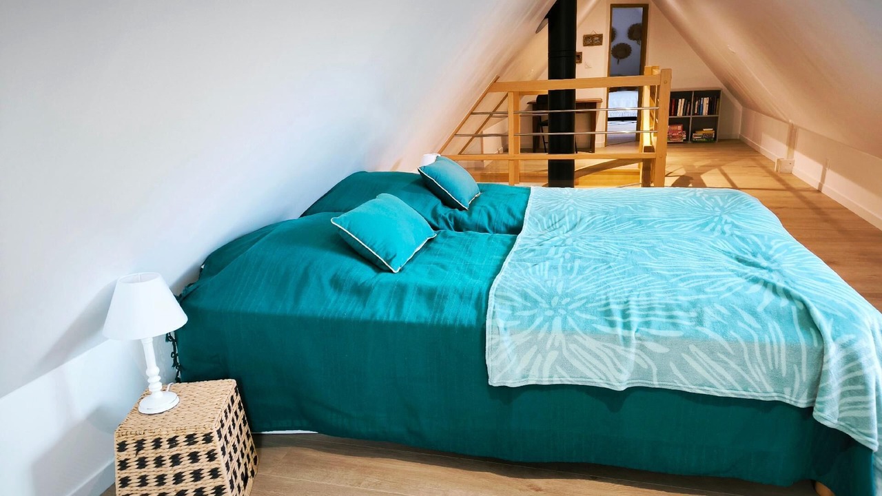 Photo of Others in Auberville