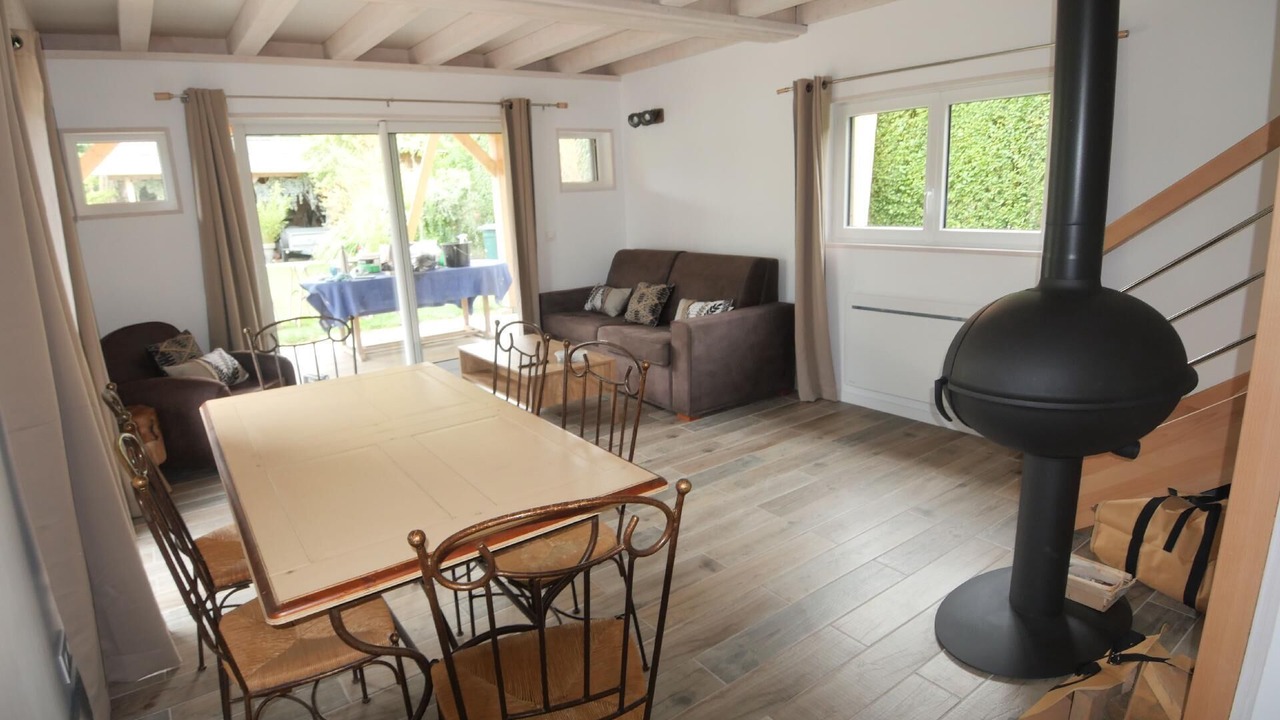 Photo of Others in Auberville