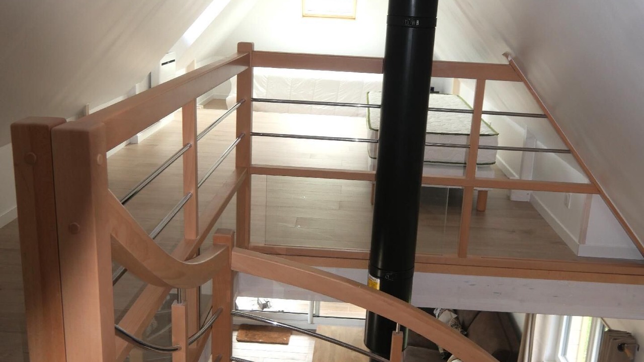 Photo of Others in Auberville