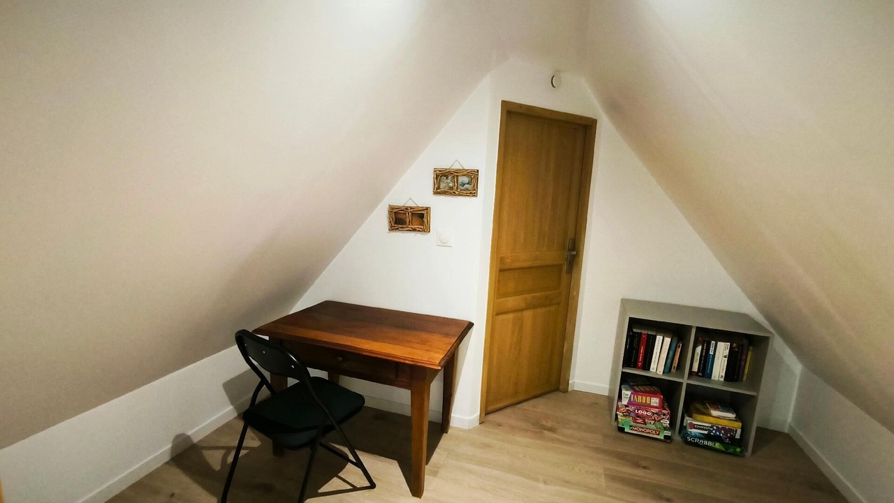 Photo of Others in Auberville