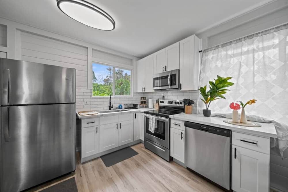 Photo of Others in Hilo