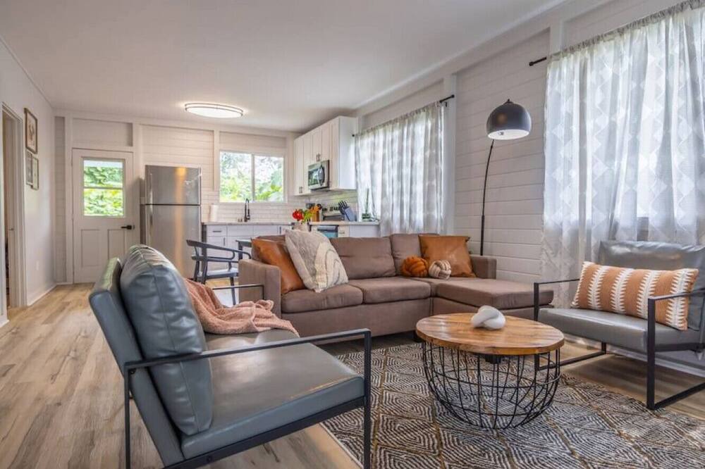 Photo of Others in Hilo