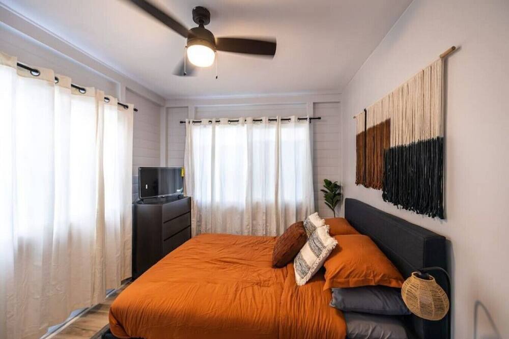 Photo of Others in Hilo