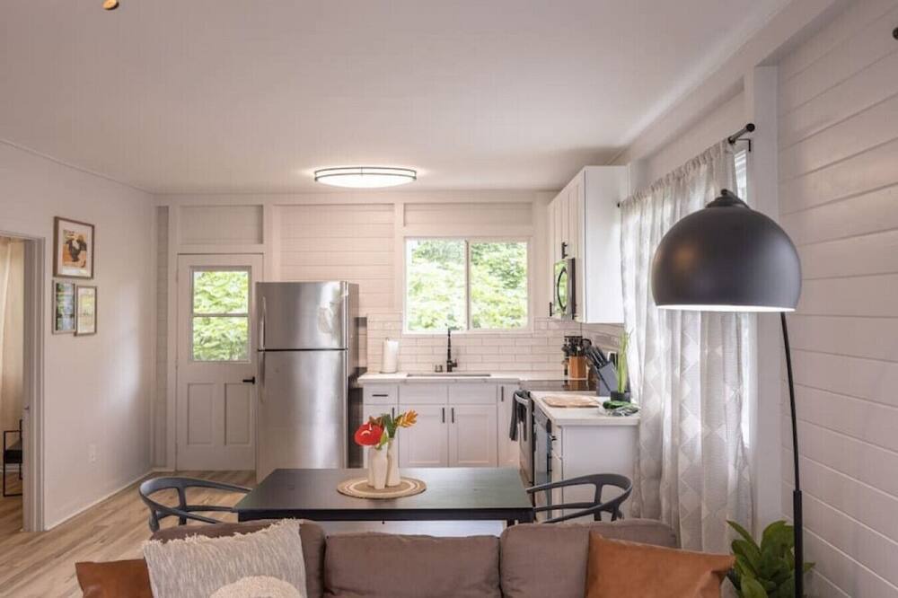 Photo of Others in Hilo