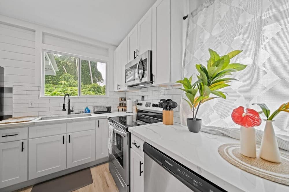 Photo of Others in Hilo