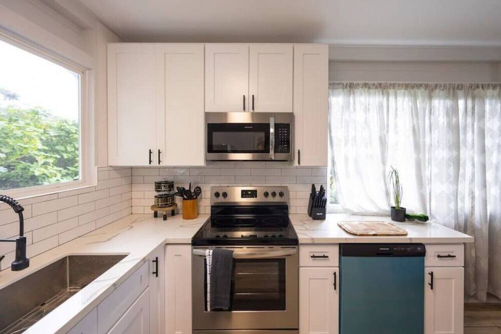 Photo of Others in Hilo