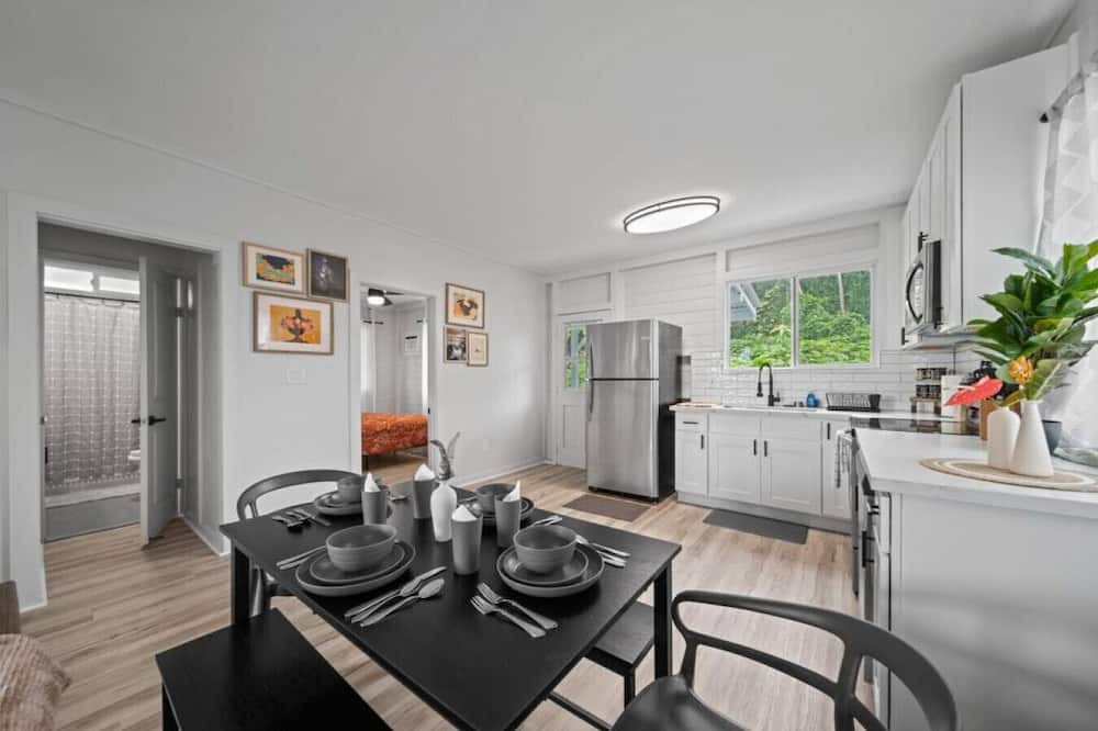 Photo of Others in Hilo