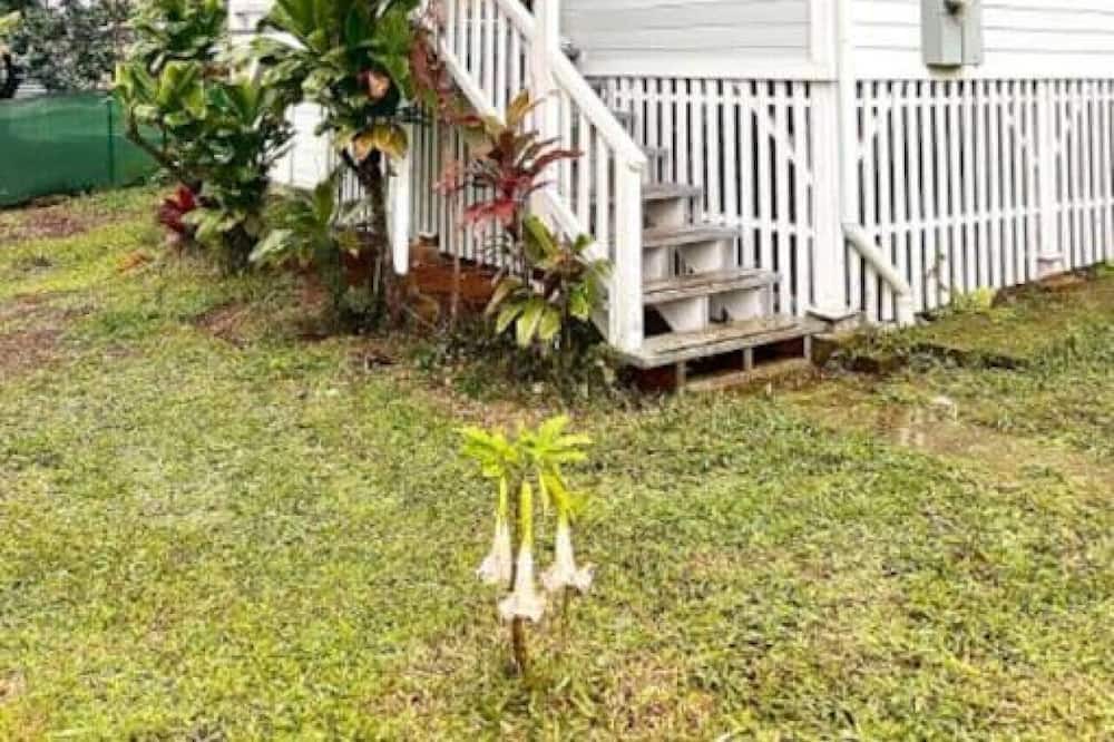 Photo of Others in Hilo