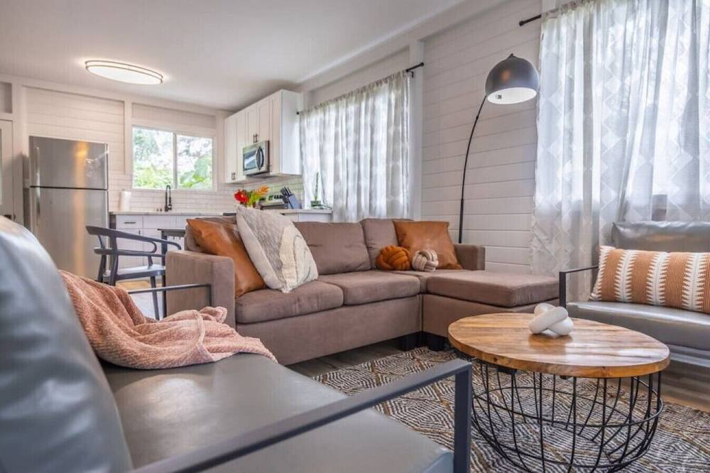 Photo of Others in Hilo