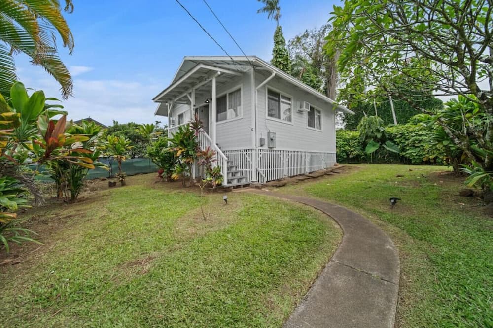 Photo of Others in Hilo