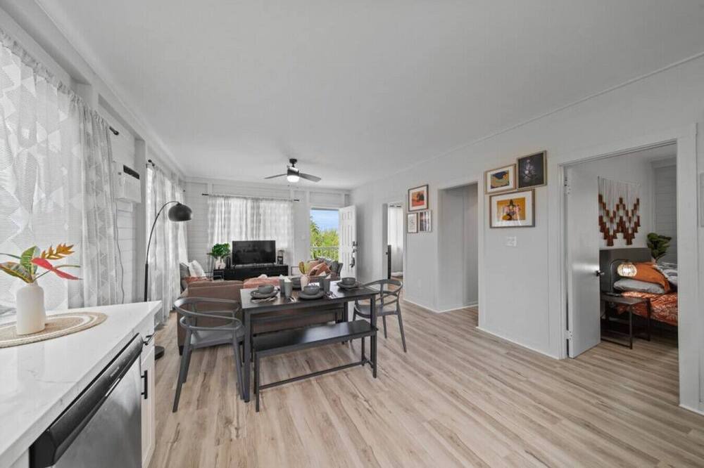 Photo of Others in Hilo