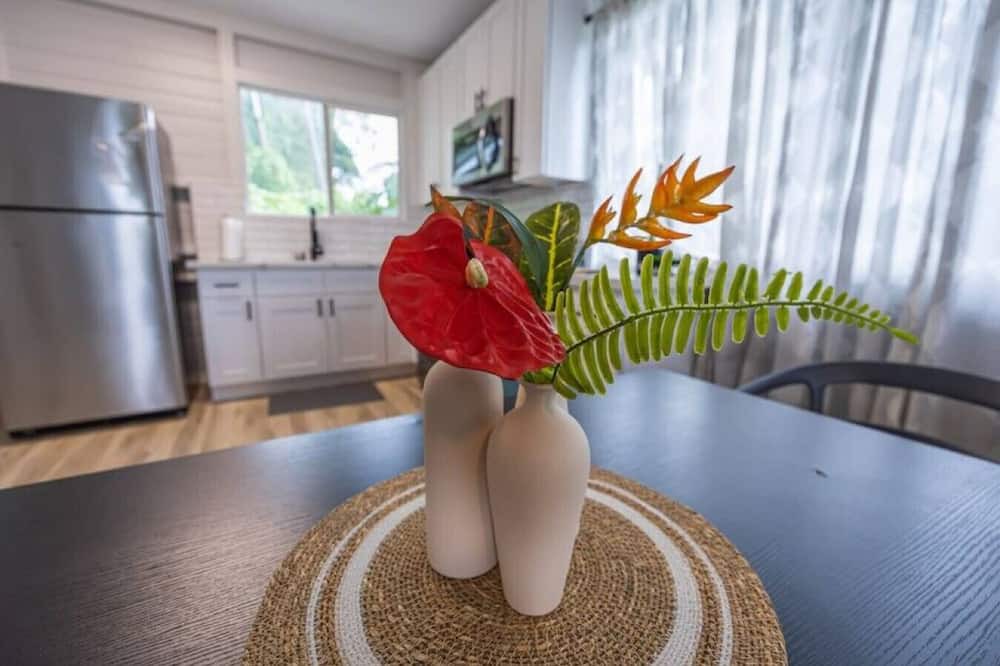 Photo of Others in Hilo