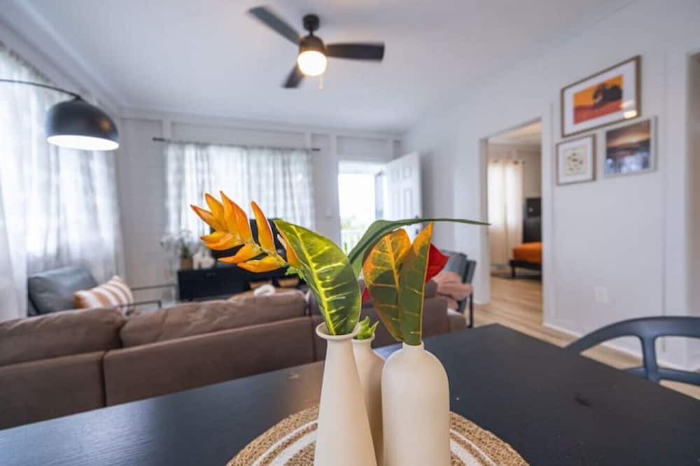 Photo of Others in Hilo