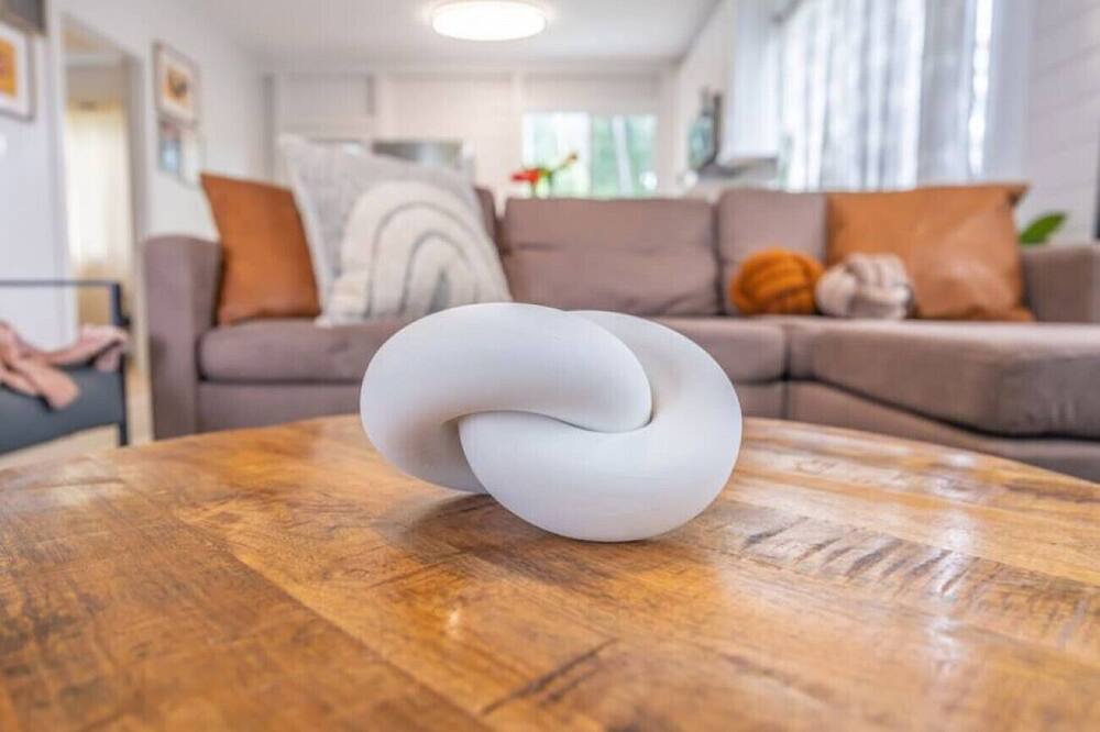 Photo of Others in Hilo