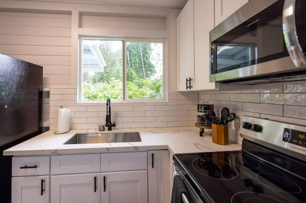 Photo of Others in Hilo