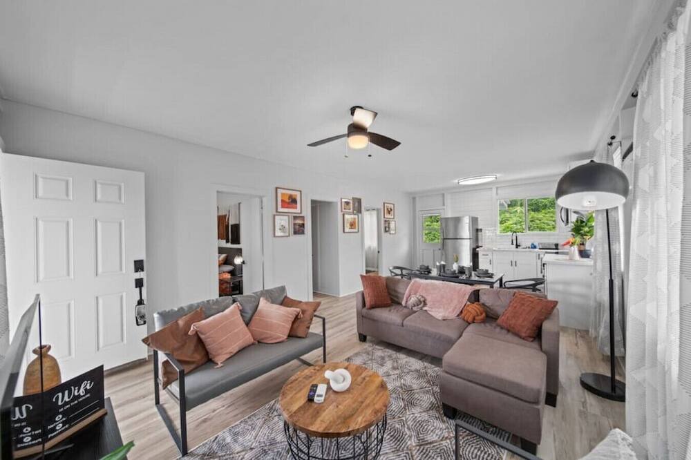 Photo of Others in Hilo