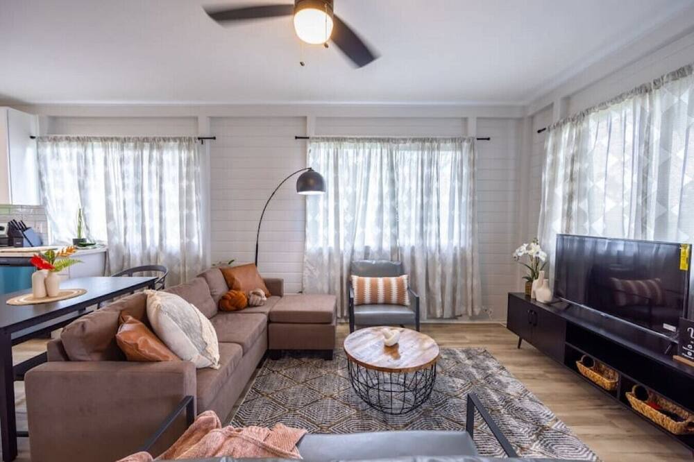 Photo of Others in Hilo