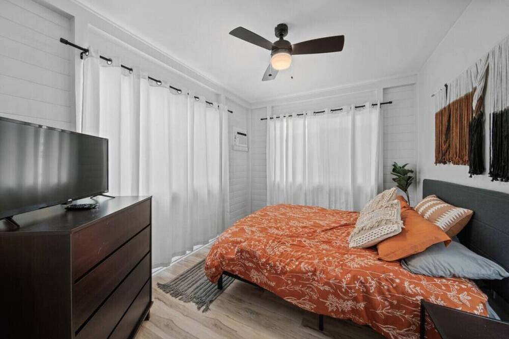 Photo of Others in Hilo