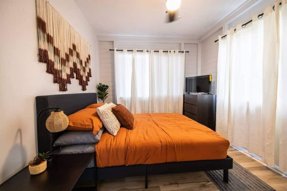 Photo of Others in Hilo