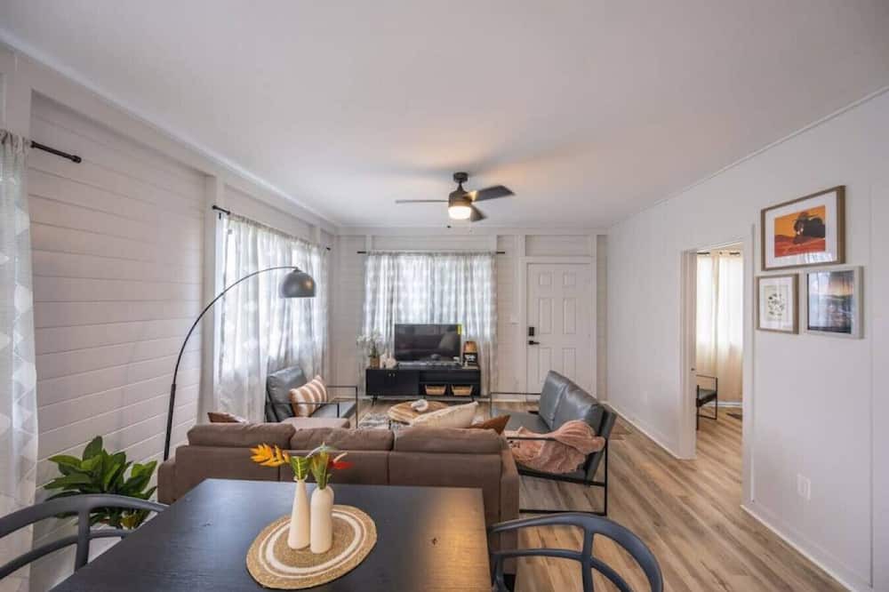 Photo of Others in Hilo