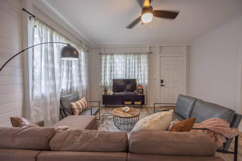 Photo of Others in Hilo