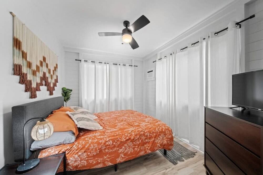 Photo of Others in Hilo