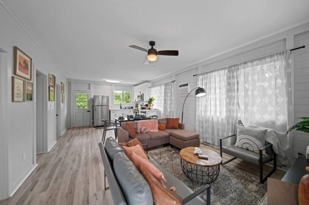 Photo of Others in Hilo