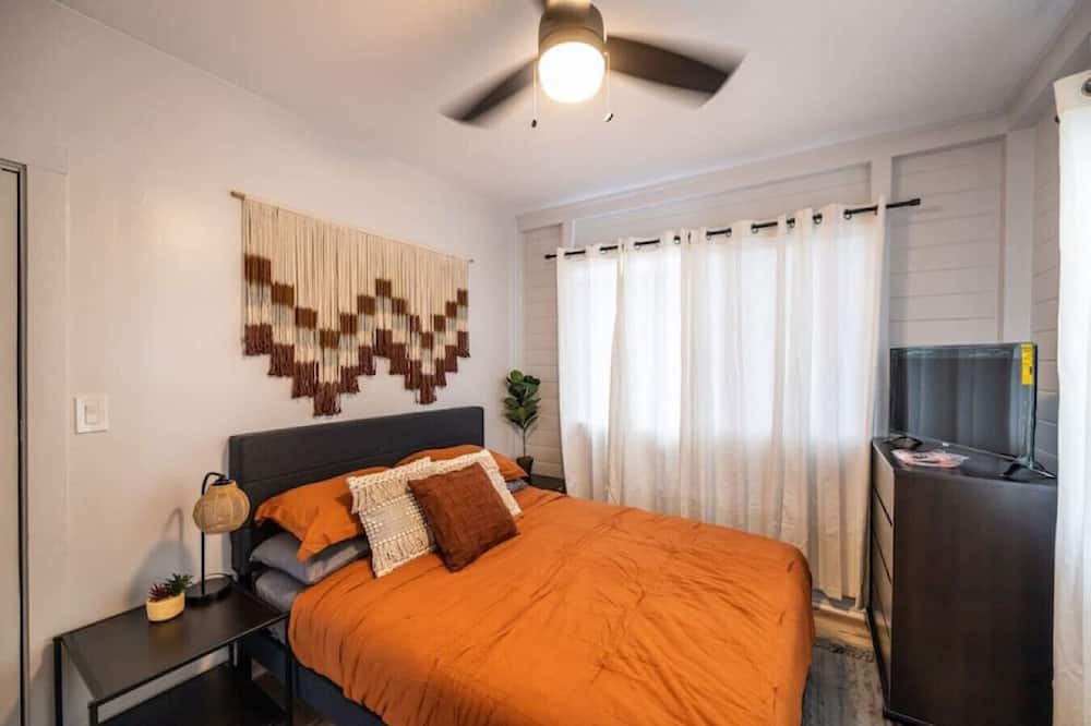 Photo of Others in Hilo