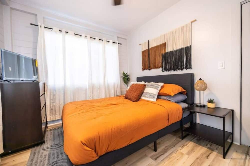 Photo of Others in Hilo