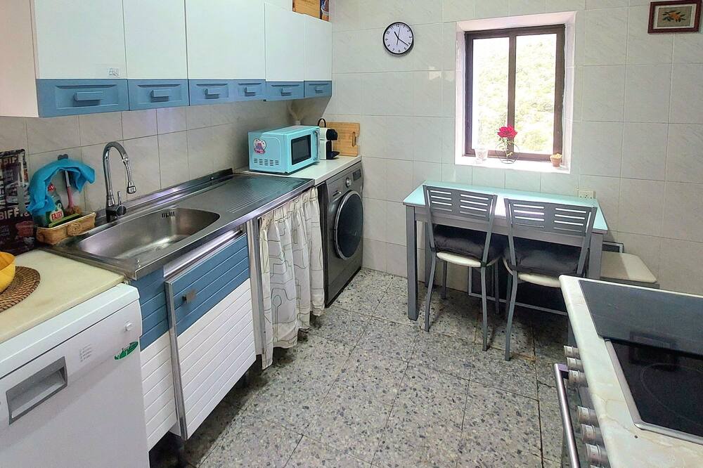 Photo of Kitchen in Rodellar