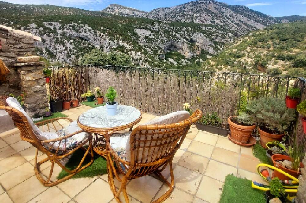 Photo of Outdoor in Rodellar