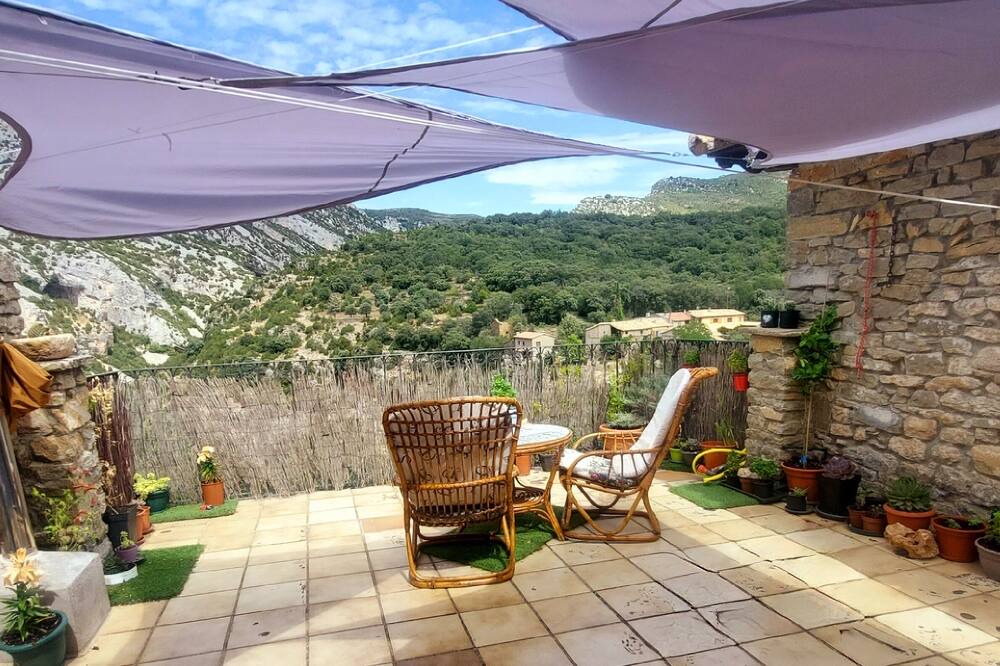 Photo of Outdoor in Rodellar